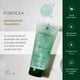 thumbnail image 2 of Champú Rene Furterer Forticea Strengthening Vitality 600 ml, 2 of 6
