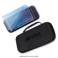 thumbnail image 3 of Kit de accesorios Atom Games para Switch 2, 3 of 5