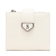 thumbnail image 1 of Billetera Steve Madden Jem-B Bifold con Cierre a Presión 11x2x10 cm, 1 of 2