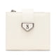 thumbnail image 1 of Billetera Steve Madden Jem-B Bifold con Cierre a Presión 11x2x10 cm, 1 of 2