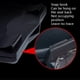 thumbnail image 5 of Car Trash Can, 5 of 5