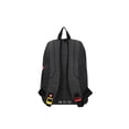 thumbnail image 3 of MOCHILA XTREM BOLT 5XT BLACK CHECKS, 3 of 7