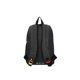 thumbnail image 3 of MOCHILA XTREM BOLT 5XT BLACK CHECKS, 3 of 7