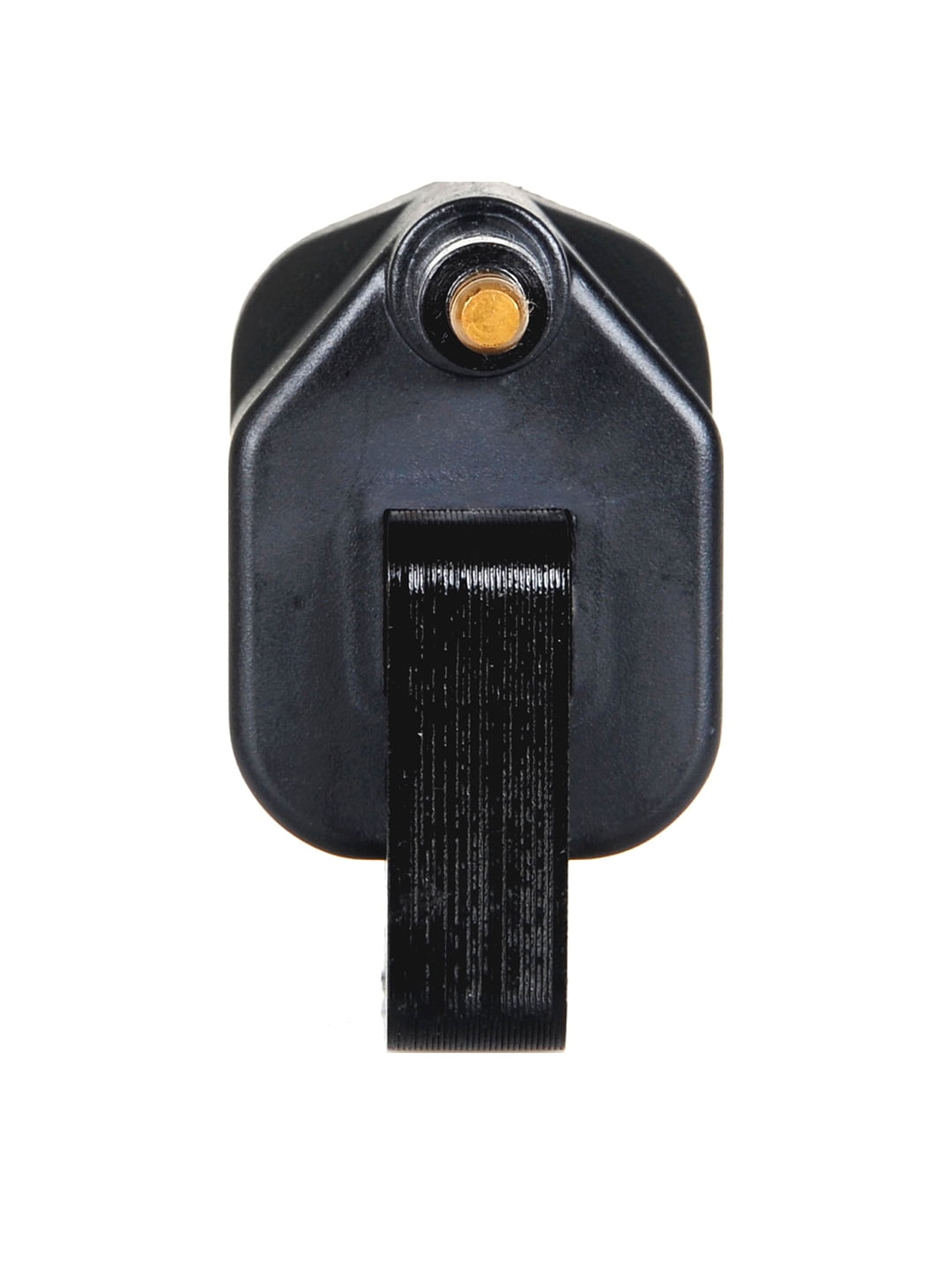 New Ignition Coil Pack Compatible with 1991-1997 Dodge Dakota 3.9L V6 Replacement for UF97 C932