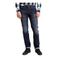 thumbnail image 1 of Pantalon Levi's 511 Slim Fit Sequoia 045111390, 1 of 7
