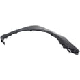 thumbnail image 2 of Replacement REPK220115 Fender Compatible with 2011-2016 Kia Sportage Front, Right Passenger, 2 of 3