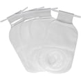 thumbnail image 2 of Ostovac | Kit de Colostomia con 4 Barreras y 4 Bolsas | Aro de Ensamble 55 a 70 mm | Incluye Cinturón y Plantilla, 2 of 9