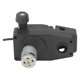 thumbnail image 1 of Moteur d'alimentation de fil de soudure MIG 2 à 13 m/min 10 W DC24 V, 1 of 4