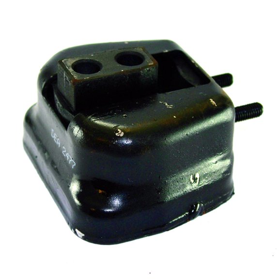 DEA Products A2477 Engine Mount