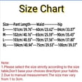 thumbnail image 3 of LYMAYTER Casual Pants for Women's Wide Leg Yoga Sweatpants High Waisted Loose Cozy Casual with Pockets‌, 3 of 7