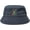 C1, variant on I Put The Tea in LGBT Bucket Hat for Women Men Outdoor Sun Hat Summer Beach Travel Fishing Cap
