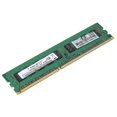 thumbnail image 2 of 4GB DDR3 1333MHz ECC Unbuffered RAM PC3-10600E 1.5V for Server Workstation Memory Module, 2 of 5