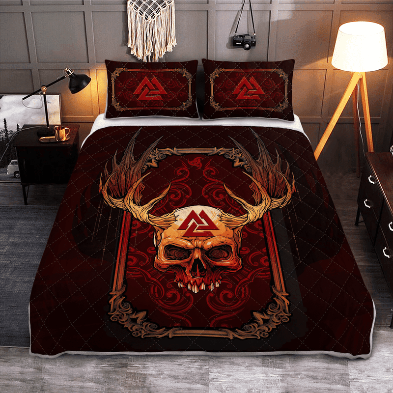 MIULEE Funda Cojines De Lino Y Algodón Fundas De Almohadas Color Puro Cremallera Oculta Decoración Para Sofá Cama Silla Habitacion Oficina Salón Dormitorio 45x45cm 2 Piezas Gris Oscuro