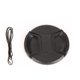 thumbnail image 5 of Kearding Cubierta de lente de cámara de 95mm de diámetro, tapa de lentes de cámara, Protector de reparación de videocámara, accesorios de Accesorios de cámara y óptica, 5 of 6