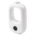 thumbnail image 4 of Diffuseur Automatique Vaporisateur Parfum Maison Chambre Machine de Fraîcheur d'Air, 4 of 12