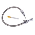 thumbnail image 3 of Flexible Design Stainless Steel Transmission Dipstick Fits for Chevy 700R4, 3 of 3