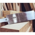 thumbnail image 2 of Serrucho Japonés 240mm Doble Filo Suizan Ryoba Double Edge, 2 of 2