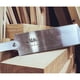 thumbnail image 2 of Serrucho Japonés 240mm Doble Filo Suizan Ryoba Double Edge, 2 of 2
