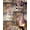 Brown, variant on Tropical Wallpaper Floral Peel and Stick Watercolor Jungle Palm Trees Green Wall Paper Animals Contact Paper Removable Self-Adhesive Wallpaper Wall Mural Stick on Home Decor 17.7in x 118.1in