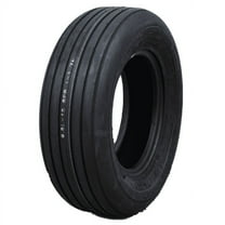 Advance Advance Harrow Track I-1 Tire - 5.90-15 LRB 4PLY