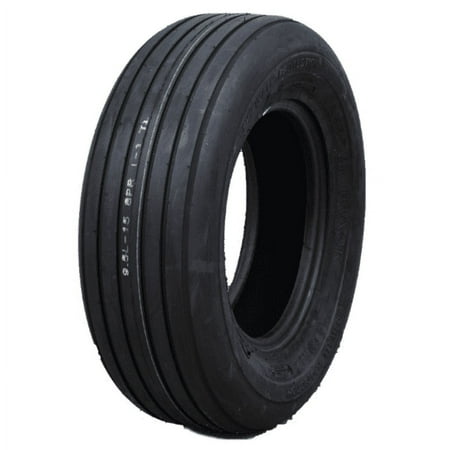 Advance Advance Harrow Track I-1 Tire - 6.70-15 LRC 6PLY