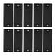 thumbnail image 2 of Etiqueta Antimetal Bling Bling 10 Piezas ABS 78x30MM UHF RFID, 2 of 12