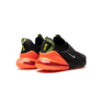 thumbnail image 3 of NIKE GRADE SCHOOL Air Max 270 Extreme GS DH1019 001 DH1019 001 from Stadium Goods, 3 of 8