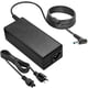 thumbnail image 2 of Adaptador Cargador AC 65W para Laptop HP Pavilion X360 11 13 15 SOLICE, 2 of 2