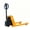 1-Piece, variant on Full Electric Pallet Jack, 3300lbs Capacity, 45 X 27 Forks | Electric Pallet Lift Truck, Lithium Battery Powered Truck for Factory,Warehouse