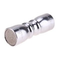 thumbnail image 1 of Cabezal de poste de billar 3 en 1, paloma de fricción, punta de taco de billar de Metal en forma de cono, Tapper, aparatos de billar prácticos y duraderos, 1 of 5