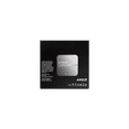 thumbnail image 4 of AMD Ryzen Threadripper PRO 9000 9985WX Tetrahexaconta-core (64 Core) 3.20 GHz Processor, 4 of 5