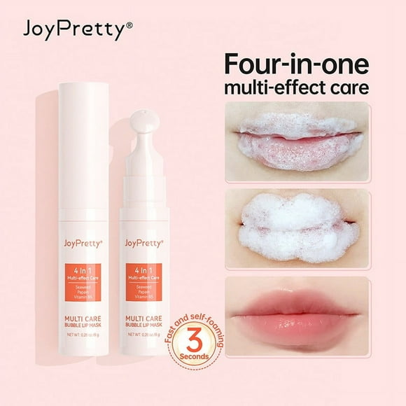 Iumwxz Hydrating Lip Oil With Jojoba Oil - Hydrating Lip Gloss Oil, Lip Oil Clear