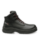 thumbnail image 2 of Bota De Seguridad Industrial Con Casquillo Riverline Ergonomic Negro T28, 2 of 5