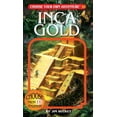thumbnail image 2 of Inca Gold (Choose Your Own Adventure #20), 2 of 3