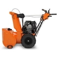 thumbnail image 3 of Ariens Platinum 24 Sho 24 Inch 389Cc Two-Stage Snow Blower - 49 State, 3 of 3