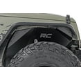 thumbnail image 7 of Rough Country Front Inner Fenders for 2007 - 2018 Jeep Wrangler JK - 1195, 7 of 7