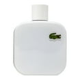 thumbnail image 4 of Eau De Lacoste L.12.12 Blanc-Pure By Lacoste EDT For Men 3.3 oz / 100 ml *Sealed*, 4 of 4