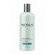 Nexxus Shampoo for Hair Prone to Split Ends, 33.8 oz