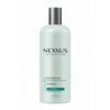 Nexxus Shampoo for Hair Prone to Split Ends, 33.8 oz