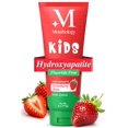 thumbnail image 1 of Pasta de dientes Mouthology Hydroxyapatite Kids Fresa 120 ml, 1 of 7