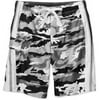 Op - Big Men's Camo Swim Swim Trunks