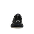 thumbnail image 3 of ASICS Men's Gel-Nimbus 9 Black Pure Silver Shoes, from StockX, 3 of 5