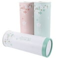 thumbnail image 2 of Car Tissues with Lotion & Holder - 3pcs, 2 of 5