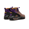 thumbnail image 3 of NIKE UNISEX ACG Air Mowabb OG "Trail End Brown" DC9554 201 DC9554 201 from Stadium Goods, 3 of 8