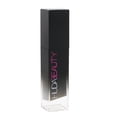 thumbnail image 3 of Fauxfilter Skin Finish Buildable Coverage Foundation Stick, 3 of 3