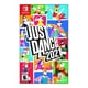 thumbnail image 1 of Just Dance 2021 Nintendo Switch Físico, 1 of 2