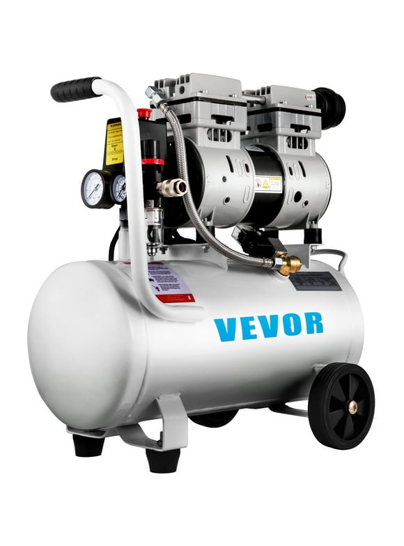 Pancake Air Compressors in Air Compressors and Accessories