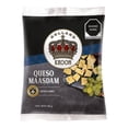 thumbnail image 1 of Queso maasdam Holland Kroon tierno 260 g, 1 of 4