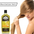 thumbnail image 4 of Tio Nacho Younger Looking Royal Jelly Shampoo. Revitalizes, Lightens and Softens Your Hair. With Chamomile. 14 fl.oz. Pack of 3, 4 of 4
