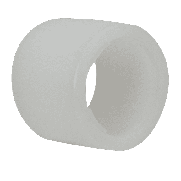 10 Pc XFITTING Pex A 1 Inch Ring, 201-2-14=10